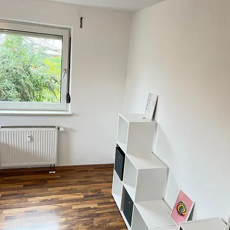 Apartment 4-h3roes Legoland Guenzburg 1 Leipheim