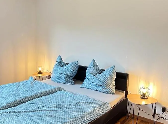 4-h3roes Legoland Guenzburg 1 Appartement